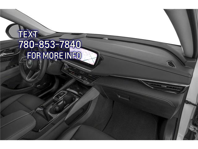 2026 Buick Envision Sport Touring (Stk: 10488) in Vermilion - Image 11 of 12 2026 Buick Envision Sport Touring (Stk: 10488) in Vermilion - Image 11 of 12