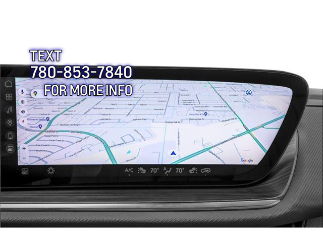 2026 Buick Envision Sport Touring (Stk: 10488) in Vermilion - Image 12 of 12 2026 Buick Envision Sport Touring (Stk: 10488) in Vermilion - Image 12 of 12