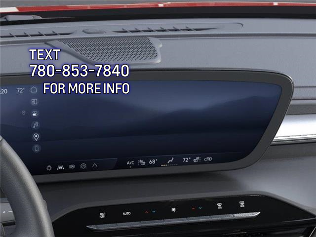 2026 Buick Enclave Avenir (Stk: 10492) in Vermilion - Image 20 of 24