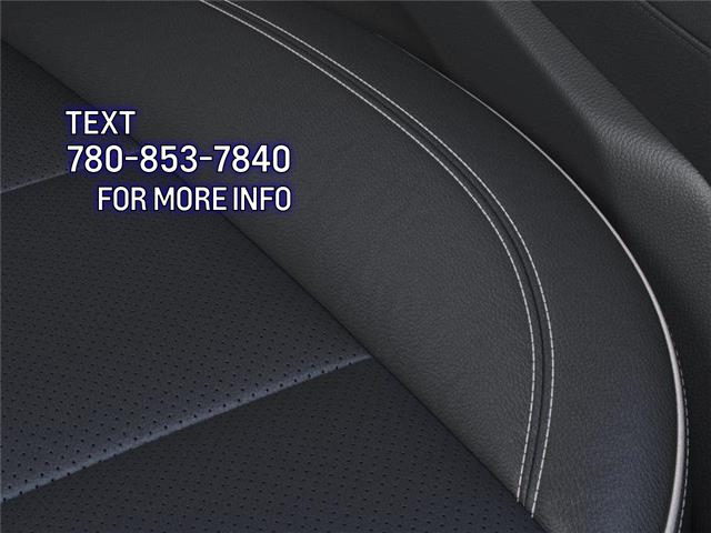 2026 Buick Enclave Avenir (Stk: 10492) in Vermilion - Image 21 of 24