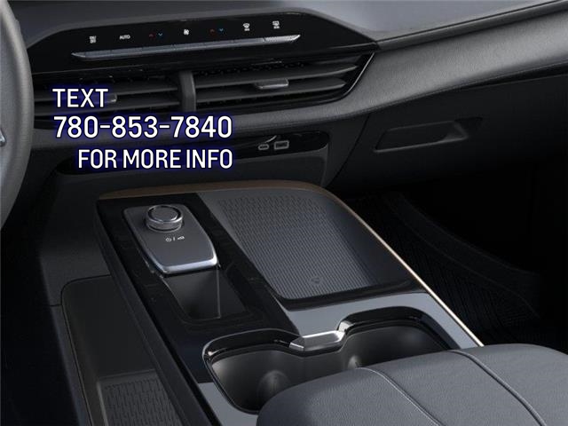 2026 Buick Enclave Avenir (Stk: 10492) in Vermilion - Image 23 of 24