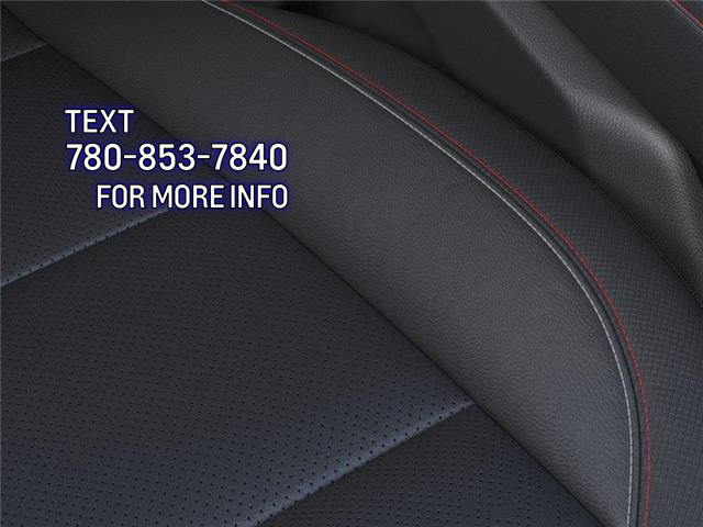 2026 Chevrolet Traverse RS (Stk: 10493) in Vermilion - Image 21 of 24 2026 Chevrolet Traverse RS (Stk: 10493) in Vermilion - Image 21 of 24
