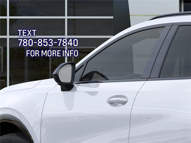 2026 Buick Envision Sport Touring (Stk: 10490) in Vermilion - Image 12 of 24