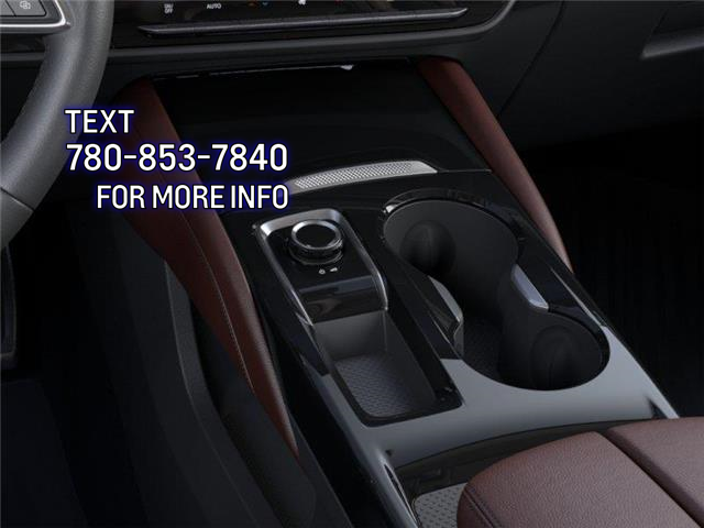 2026 Buick Envision Sport Touring (Stk: 10490) in Vermilion - Image 23 of 24