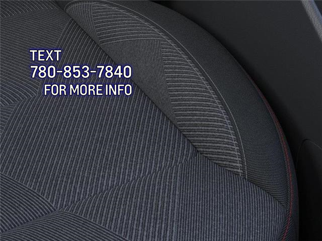 2026 Chevrolet Trax 1RS (Stk: 10499) in Vermilion - Image 21 of 24 2026 Chevrolet Trax 1RS (Stk: 10499) in Vermilion - Image 21 of 24