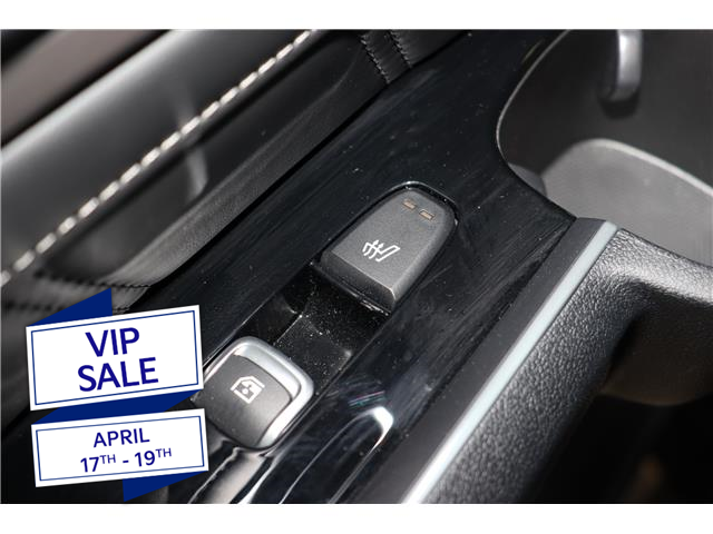 2023 Kia Sorento 2.5T SX w/Black Leather (Stk: 25281) in Edmonton - Image 21 of 26