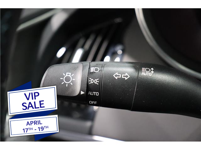 2023 Kia Stinger GT Elite w/Black Interior (Stk: 25283) in Edmonton - Image 30 of 30