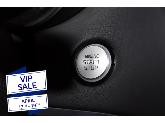 2023 Kia Stinger GT Elite w/Black Interior (Stk: 25283) in Edmonton - Image 19 of 30