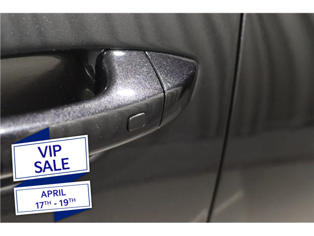 2023 Kia Stinger GT Elite w/Black Interior (Stk: 25283) in Edmonton - Image 10 of 30