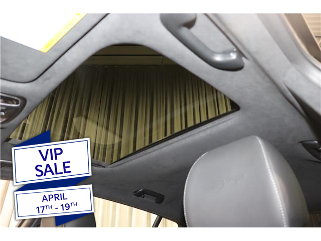 2023 Kia Stinger GT Elite w/Black Interior (Stk: 25283) in Edmonton - Image 13 of 30