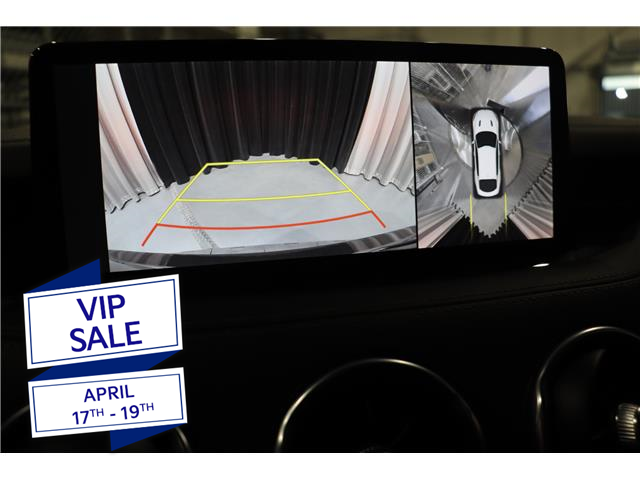 2023 Kia Stinger GT Elite w/Black Interior (Stk: 25283) in Edmonton - Image 23 of 30