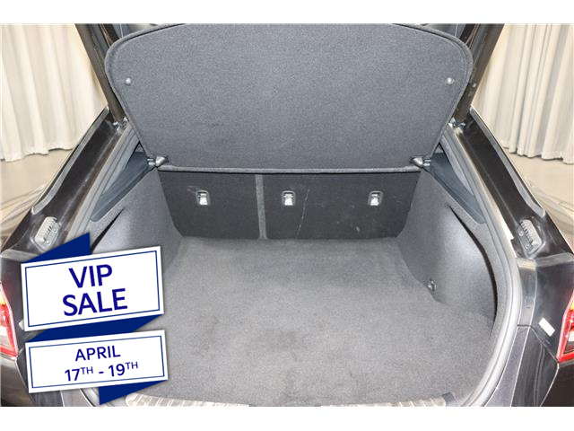 2023 Kia Stinger GT Elite w/Black Interior (Stk: 25283) in Edmonton - Image 27 of 30