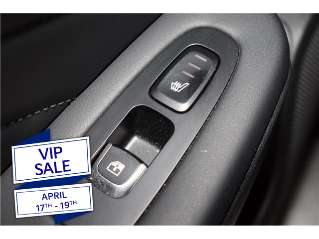 2023 Kia Stinger GT Elite w/Black Interior (Stk: 25283) in Edmonton - Image 25 of 30