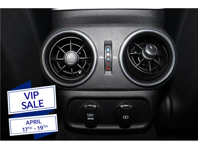 2023 Kia Stinger GT Elite w/Black Interior (Stk: 25283) in Edmonton - Image 26 of 30