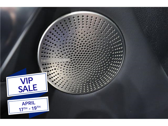 2023 Kia Stinger GT Elite w/Black Interior (Stk: 25283) in Edmonton - Image 16 of 30