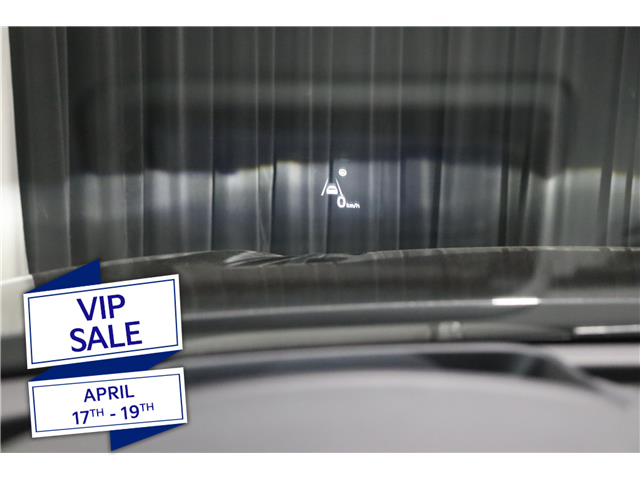 2023 Kia Stinger GT Elite w/Black Interior (Stk: 25283) in Edmonton - Image 15 of 30