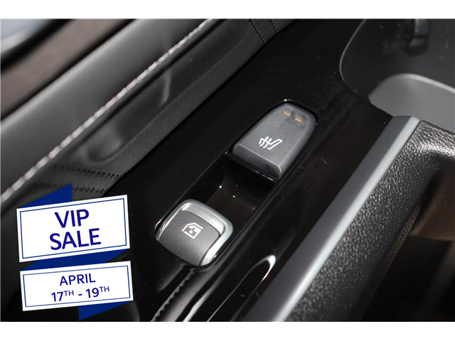2025 Kia Sorento Plug-In Hybrid SX (Stk: 26142) in Edmonton - Image 27 of 31