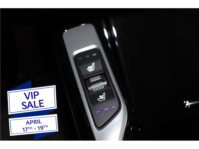 2025 Kia Sorento Plug-In Hybrid SX (Stk: 26142) in Edmonton - Image 19 of 31