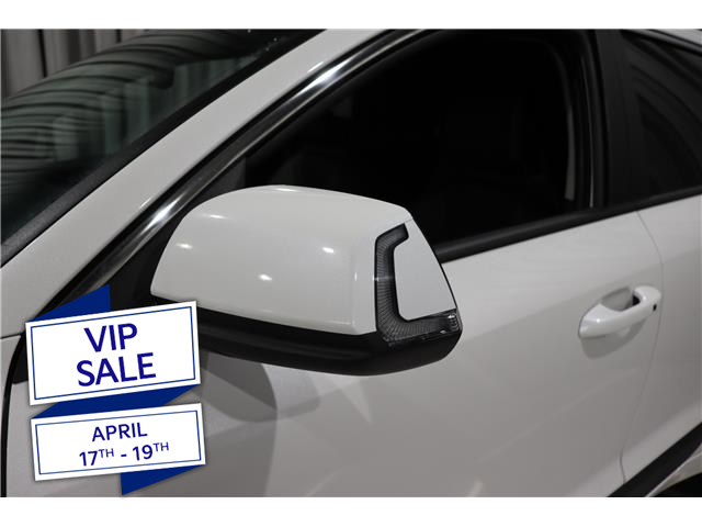 2025 Kia Niro Plug-In Hybrid LX (Stk: 26240) in Edmonton - Image 9 of 24