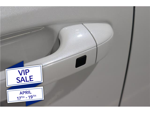 2025 Kia Niro Plug-In Hybrid LX (Stk: 26240) in Edmonton - Image 11 of 24