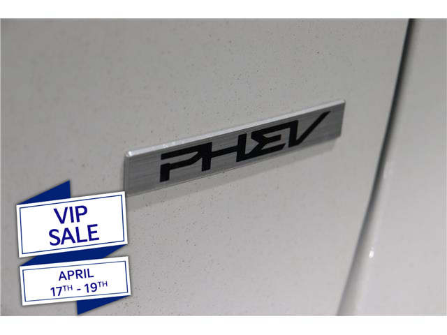 2025 Kia Niro Plug-In Hybrid LX (Stk: 26240) in Edmonton - Image 6 of 24