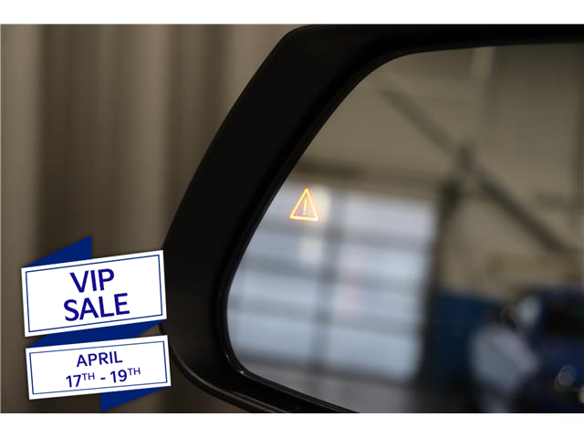 2025 Kia Niro Plug-In Hybrid LX (Stk: 26240) in Edmonton - Image 10 of 24