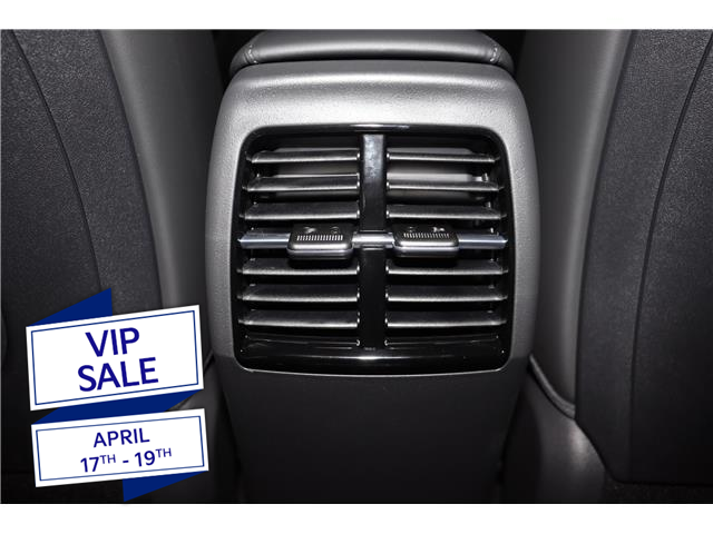 2025 Kia Niro Plug-In Hybrid LX (Stk: 26240) in Edmonton - Image 21 of 24