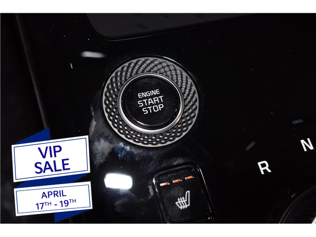 2025 Kia Niro Plug-In Hybrid LX (Stk: 26240) in Edmonton - Image 15 of 24