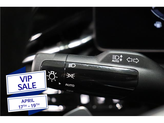 2025 Kia Niro Plug-In Hybrid LX (Stk: 26240) in Edmonton - Image 24 of 24