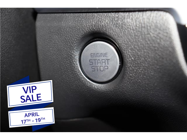2025 Kia Sorento Plug-In Hybrid SX (Stk: 26241) in Edmonton - Image 16 of 32