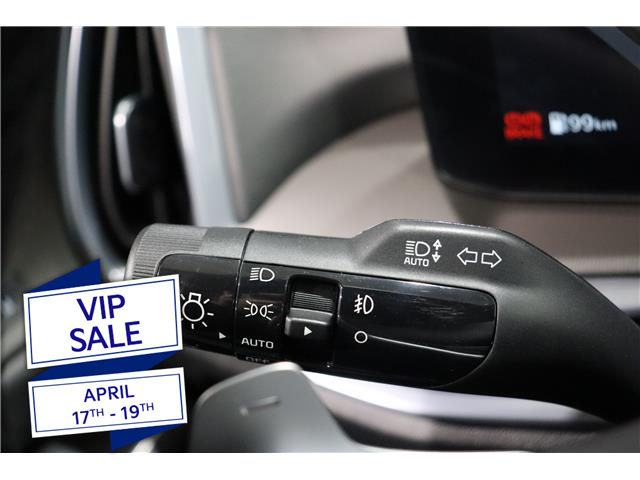 2025 Kia Sorento Plug-In Hybrid SX (Stk: 26241) in Edmonton - Image 31 of 32