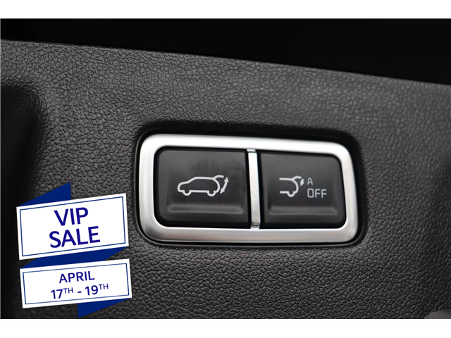 2025 Kia Sorento Plug-In Hybrid SX (Stk: 26241) in Edmonton - Image 29 of 32