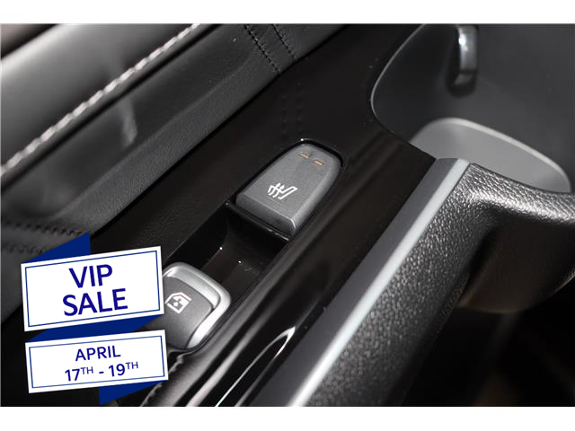 2025 Kia Sorento Plug-In Hybrid SX (Stk: 26241) in Edmonton - Image 27 of 32