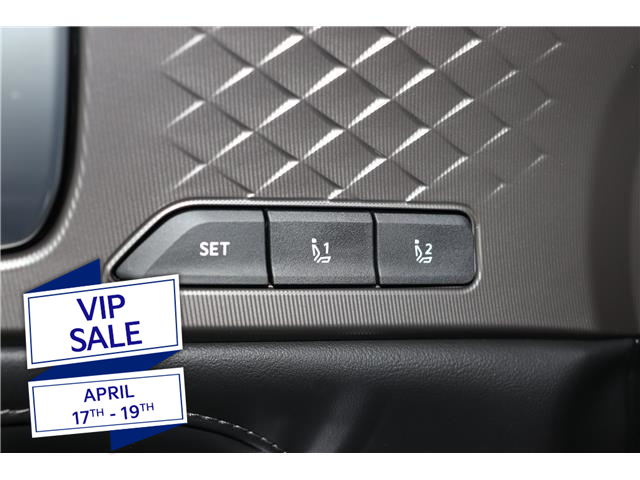 2025 Kia Sorento Plug-In Hybrid SX (Stk: 26241) in Edmonton - Image 14 of 32