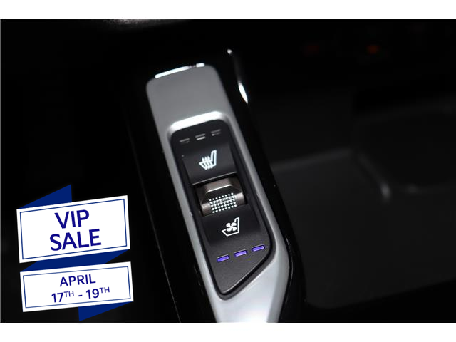 2025 Kia Sorento Plug-In Hybrid SX (Stk: 26241) in Edmonton - Image 17 of 32