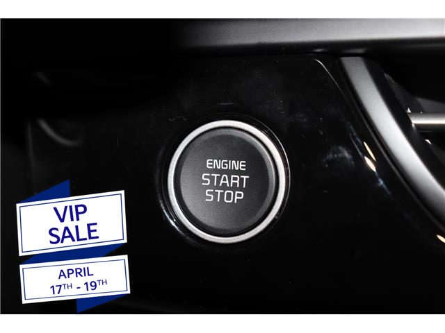 2026 Kia Seltos EX (Stk: 26314) in Edmonton - Image 13 of 22