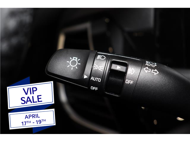 2026 Kia Seltos EX (Stk: 26314) in Edmonton - Image 22 of 22