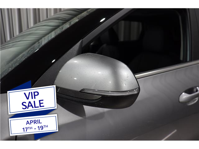 2026 Kia Seltos EX (Stk: 26314) in Edmonton - Image 7 of 22