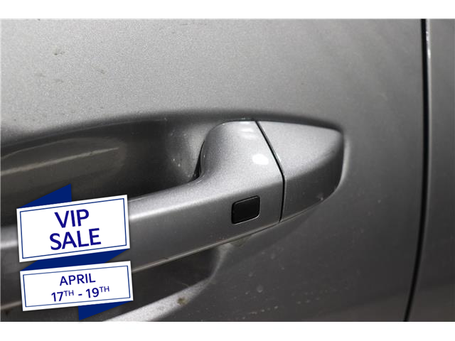 2026 Kia Seltos EX (Stk: 26314) in Edmonton - Image 8 of 22