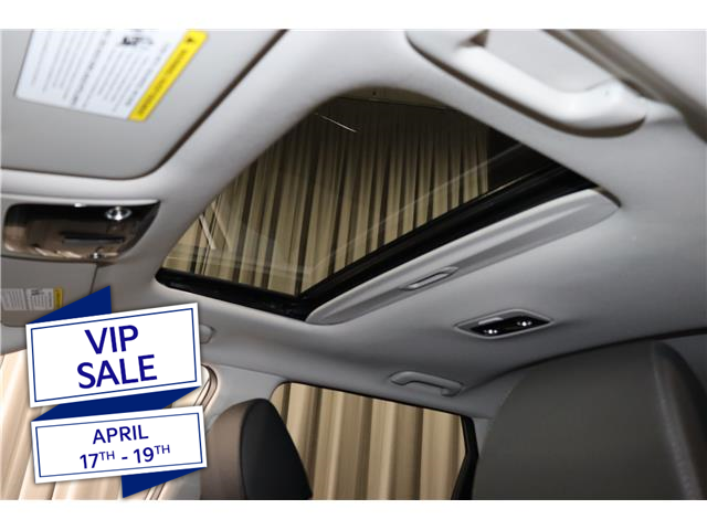 2026 Kia Seltos EX (Stk: 26314) in Edmonton - Image 11 of 22