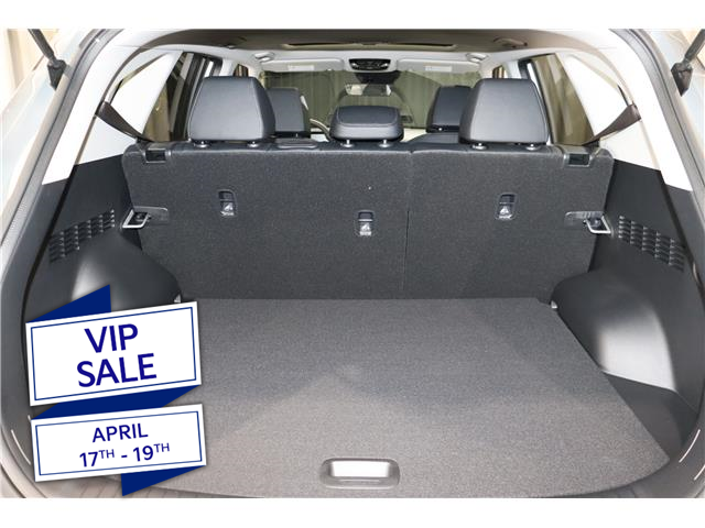 2026 Kia Seltos EX (Stk: 26314) in Edmonton - Image 20 of 22