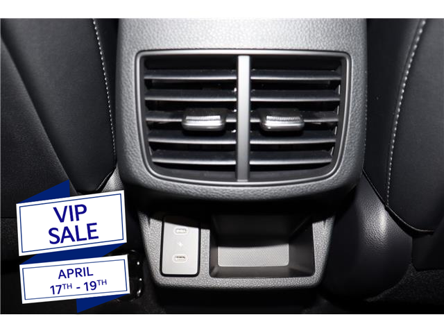 2026 Kia Seltos EX (Stk: 26314) in Edmonton - Image 19 of 22