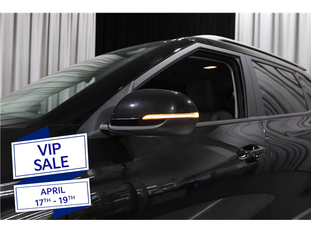 2026 Kia Seltos LX (Stk: 26364) in Edmonton - Image 7 of 18