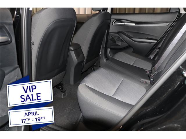 2026 Kia Seltos LX (Stk: 26364) in Edmonton - Image 15 of 18