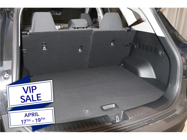 2026 Kia Seltos LX (Stk: 26364) in Edmonton - Image 16 of 18