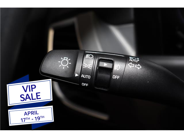 2026 Kia Seltos LX (Stk: 26364) in Edmonton - Image 18 of 18