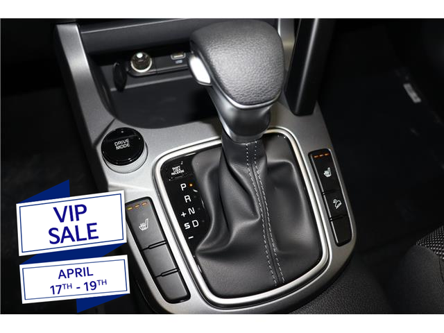 2026 Kia Seltos LX (Stk: 26364) in Edmonton - Image 14 of 18