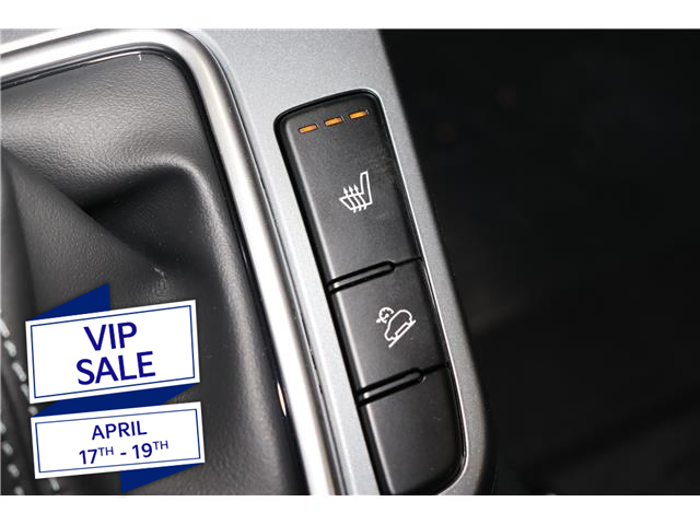 2026 Kia Seltos LX (Stk: 26364) in Edmonton - Image 11 of 18