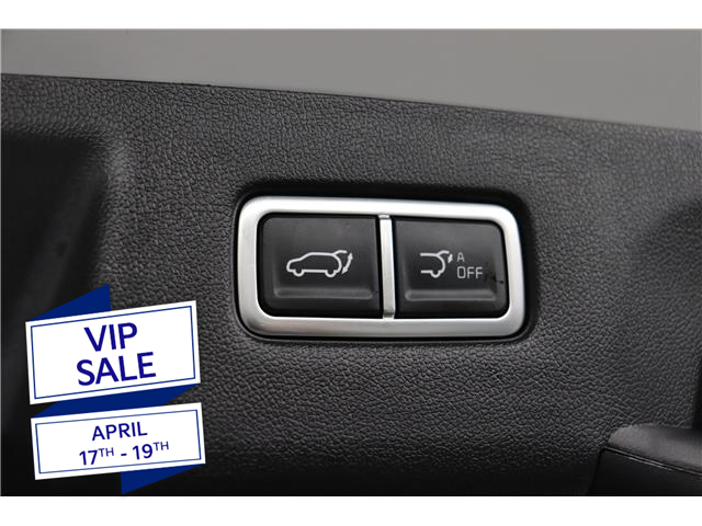 2025 Kia Sorento Plug-In Hybrid EX (Stk: 26389) in Edmonton - Image 24 of 26