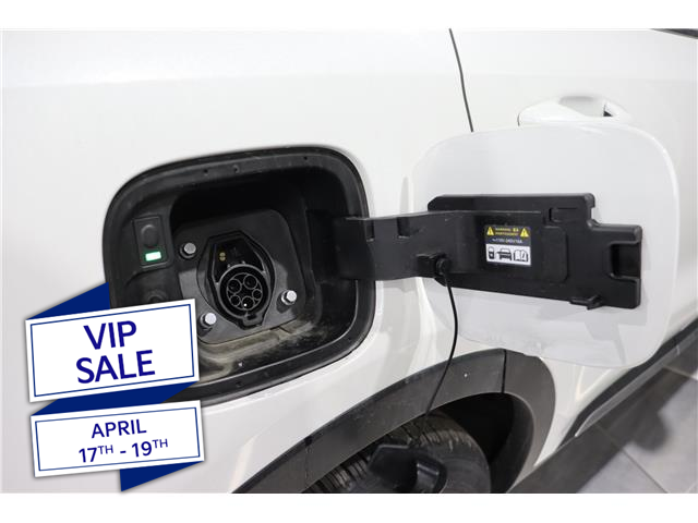 2025 Kia Sorento Plug-In Hybrid EX (Stk: 26389) in Edmonton - Image 7 of 26